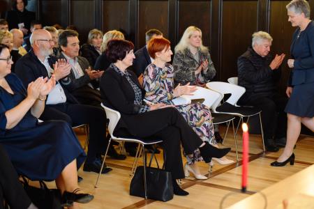 otvoritev grad Podsreda, 26.3.2025_Izidor Kotnik (84)